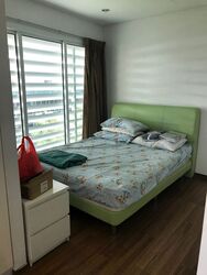 Farrer Park Suites (D8), Apartment #396902591